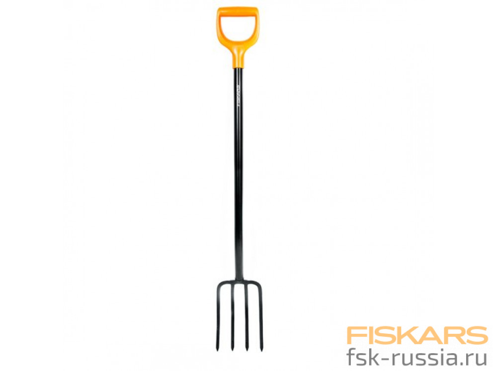  садовые Fiskars Solid™ 1026687, 133423, 1003458 - Инструменты по .