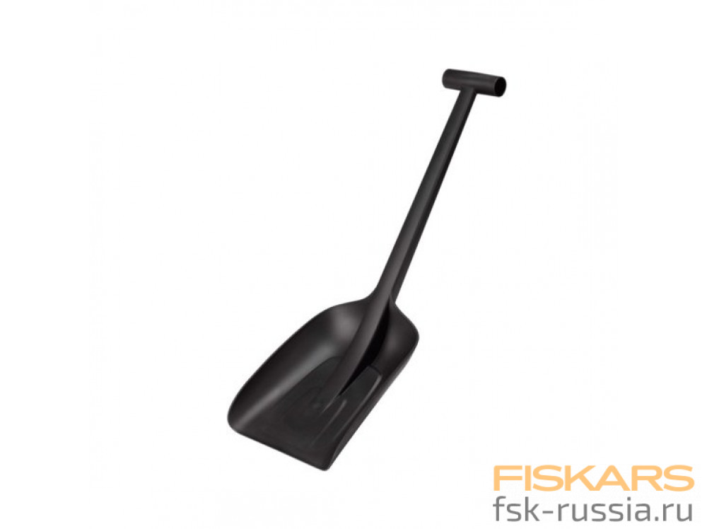 Лопата для автомобиля Fiskars Solid™