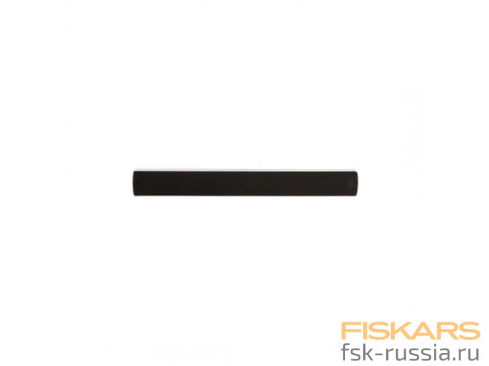 Functional Form+, 39  см 1019218 в фирменном магазине Fiskars