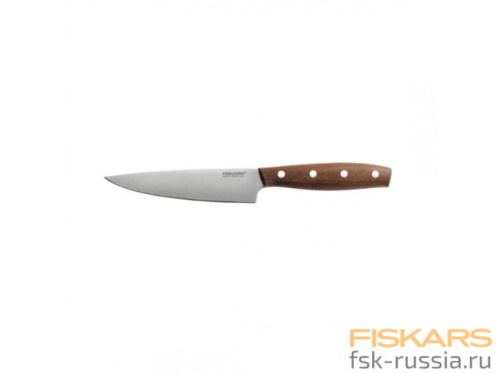 Norr 12 см 1016477 в фирменном магазине Fiskars