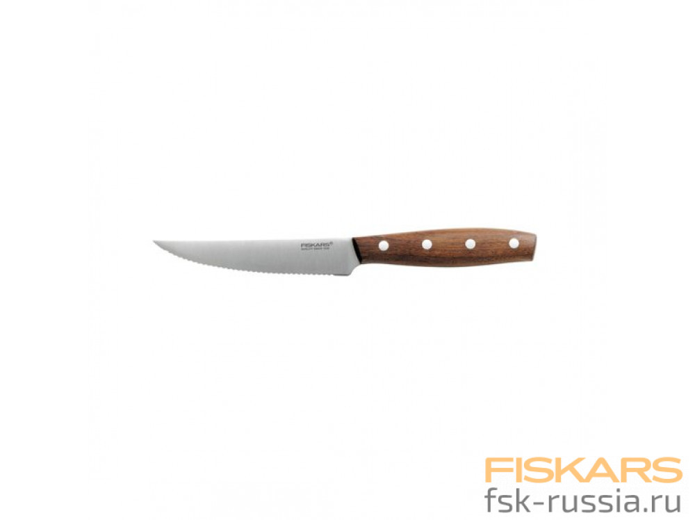 Norr 12 см 1016472 в фирменном магазине Fiskars