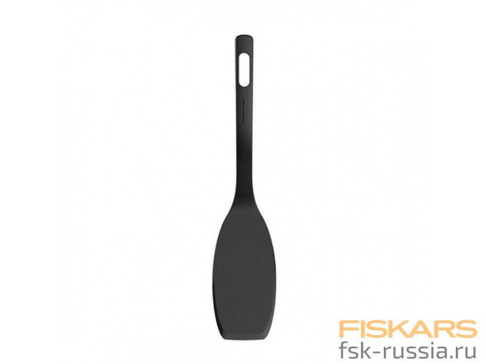 Лопатка Fiskars Functional Form