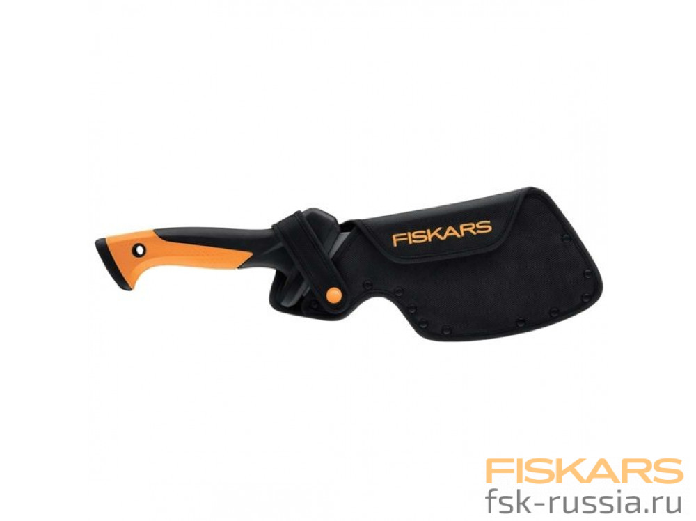 Топорик Fiskars Solid™