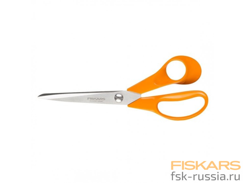 KF 21 см 1001539 в фирменном магазине Fiskars