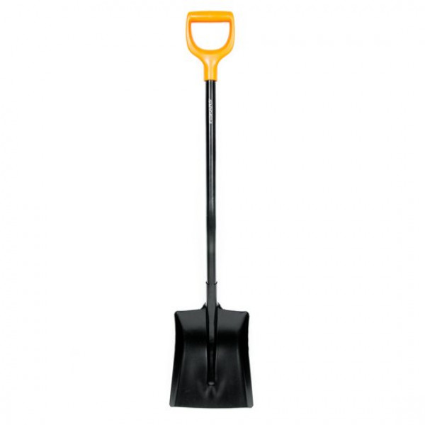 Купить Садовые лопаты Fiskars (Фискарс), цена от 1 400 руб, садовый ...