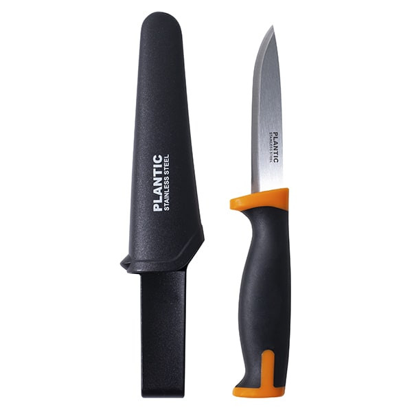 Купить Садовые ножи Fiskars (Фискарс), цена от 850 руб, садовый ...