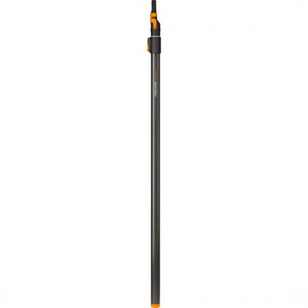 Телескопический черенок Fiskars QuikFit™ 1000665 - Черенки в фирменном ...