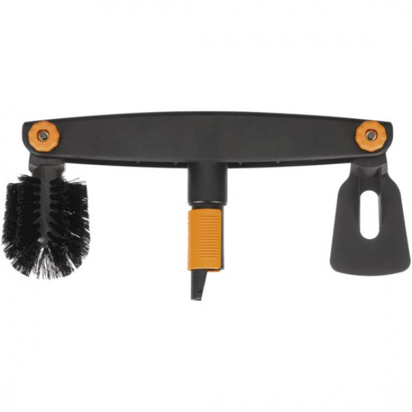 Садовые Инструменты Fiskars Интернет Магазин