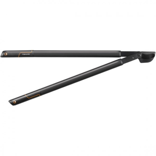 Купить Секаторы Fiskars (Фискарс), цена от 1 174 руб, садовый ...
