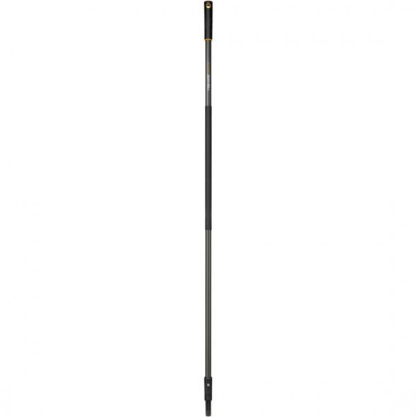 Купить Садовые инструменты Fiskars (Фискарс), цена от 341 руб, садовый ...