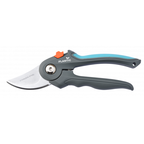 Купить Секаторы Fiskars (Фискарс), цена от 1 279 руб, садовый ...