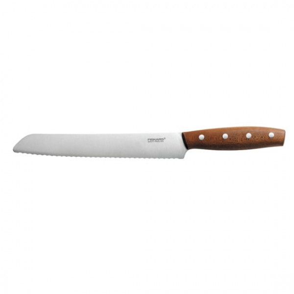 Купить Ножи и режущие инструменты Fiskars (Фискарс), цена от 480 руб .