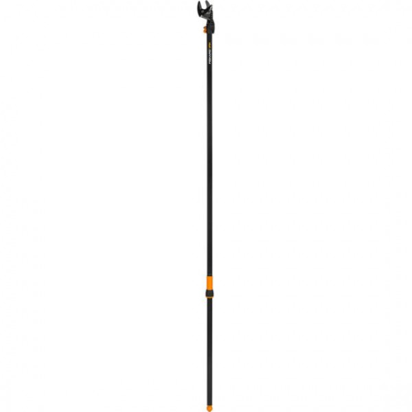 Средний универсальный сучкорез Fiskars UP84 1001557 - Универсальные ...