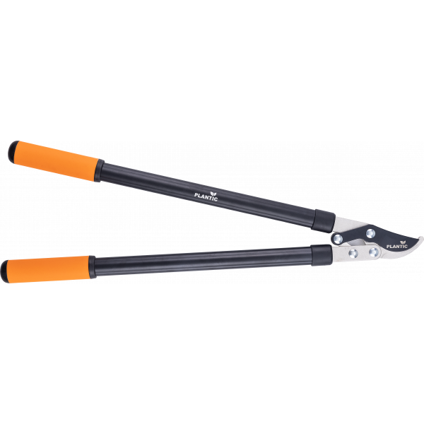 Купить Сучкорезы Fiskars (Фискарс), цена от 2 736 руб, садовый ...