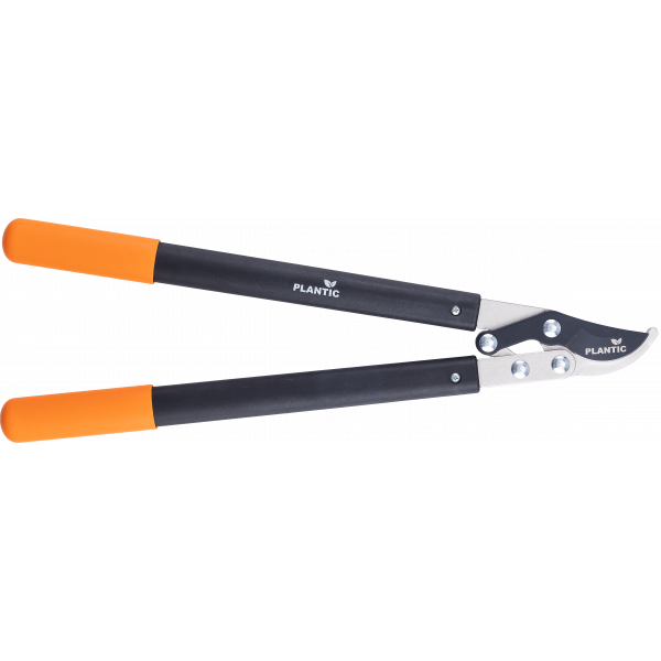 Купить Сучкорезы Fiskars (Фискарс), цена от 2 945 руб, садовый .