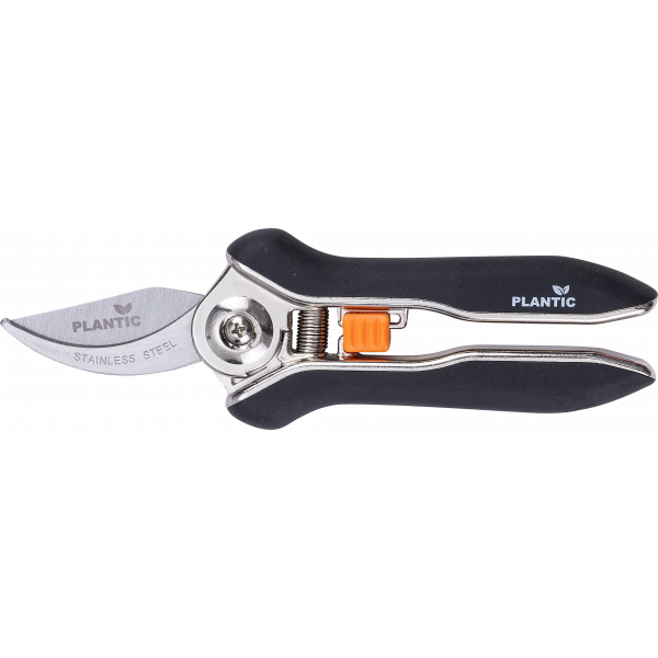 Купить Ножницы Fiskars (Фискарс), цена от 413 руб, садовый инструмент в ...