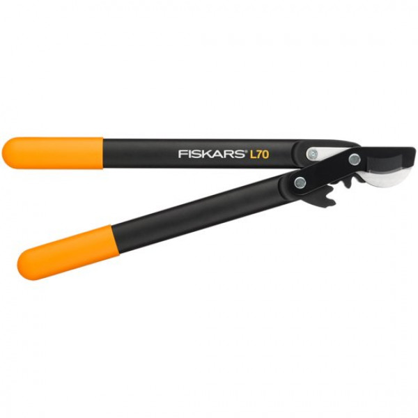 Купить Сучкорезы Fiskars (Фискарс), цена от 3 298 руб, садовый ...