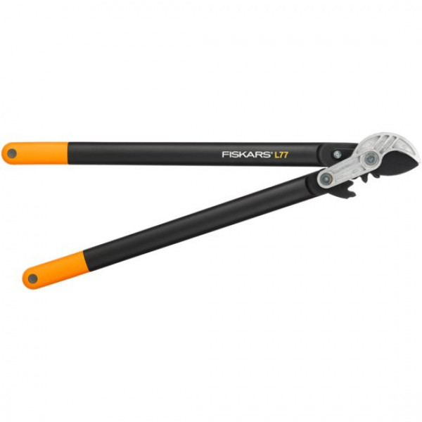 Купить Сучкорезы Fiskars (Фискарс), цена от 3 298 руб, садовый ...
