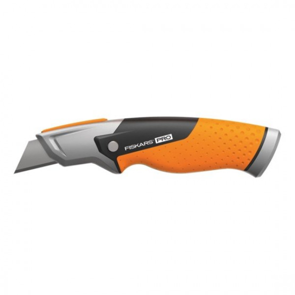 Ножи Fiskars Купить В Интернет Магазине
