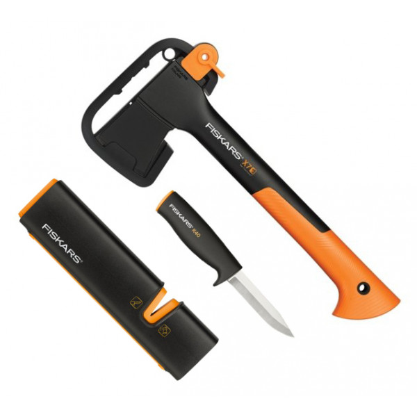 Купить Садовые инструменты Fiskars (Фискарс), цена от 341 руб, садовый ...