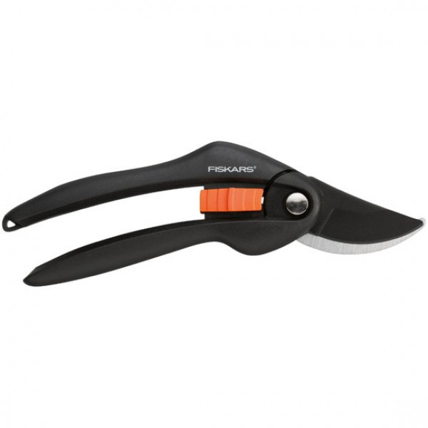 Купить Секаторы Fiskars (Фискарс), цена от 1 279 руб, садовый ...