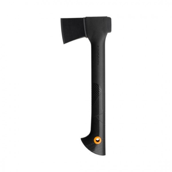 Купить Топоры Fiskars (Фискарс), цена от 3 118 руб, садовый инструмент ...
