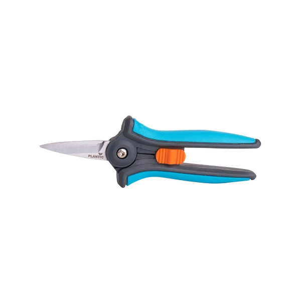 Купить Ножницы Fiskars (Фискарс), цена от 413 руб, садовый инструмент в ...