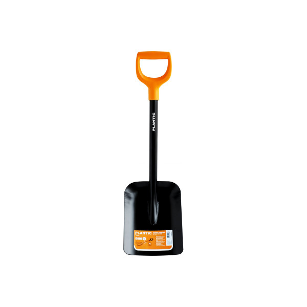 Купить Садовые лопаты Fiskars (Фискарс), цена от 1 400 руб, садовый ...