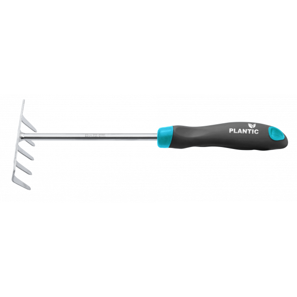 Купить Грабли Fiskars (Фискарс), цена от 850 руб, садовый инструмент в ...