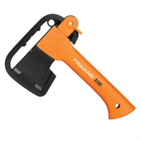 Купить Топоры Fiskars (Фискарс), цена от 3 118 руб, садовый инструмент ...