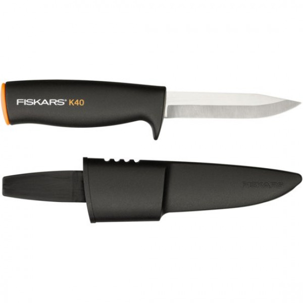 Ножи Fiskars Купить В Интернет Магазине