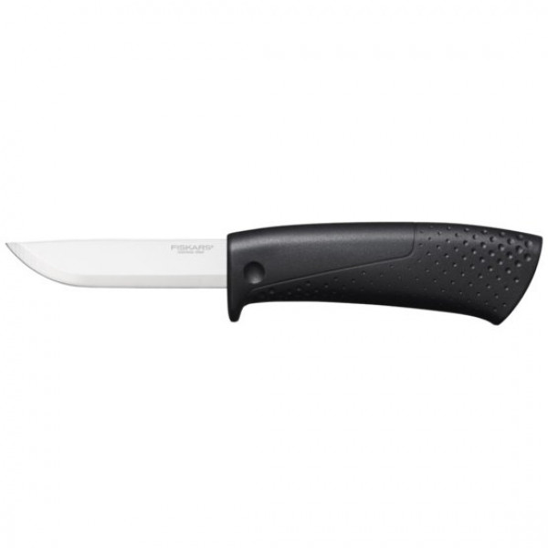 Купить  ножи Fiskars (Фискарс), цена от 1 790 руб, садовый .