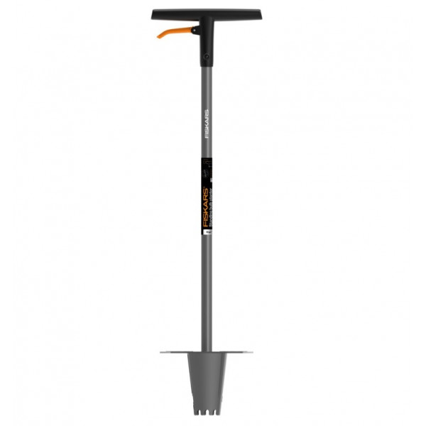 Купить Садово-посадочный инструмент Fiskars (Фискарс), цена от 534 руб ...