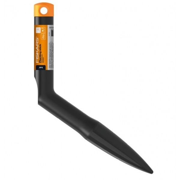 Купить Садово-посадочный инструмент Fiskars (Фискарс), цена от 534 руб ...