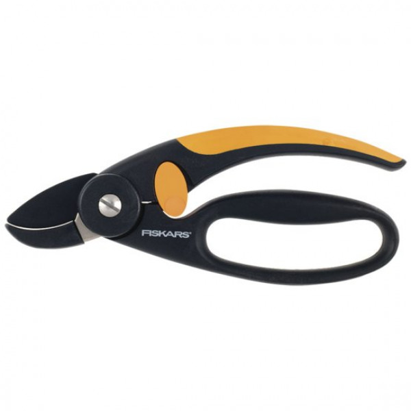 Купить Секаторы Fiskars (Фискарс), цена от 1 174 руб, садовый ...