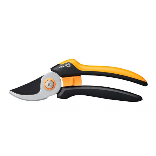 Купить Секаторы Fiskars (Фискарс), цена от 1 279 руб, садовый ...