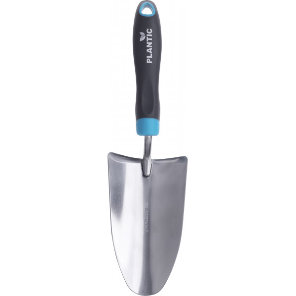 Купить Инструменты по уходу за почвой Fiskars (Фискарс), цена от 634 ...