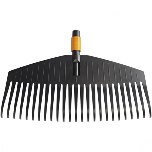 Купить Грабли Fiskars (Фискарс), цена от 1 044 руб, садовый инструмент ...