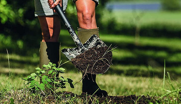 Фирменный магазин Fiskars. Садовый инструмент и кухонные принадлежности ...